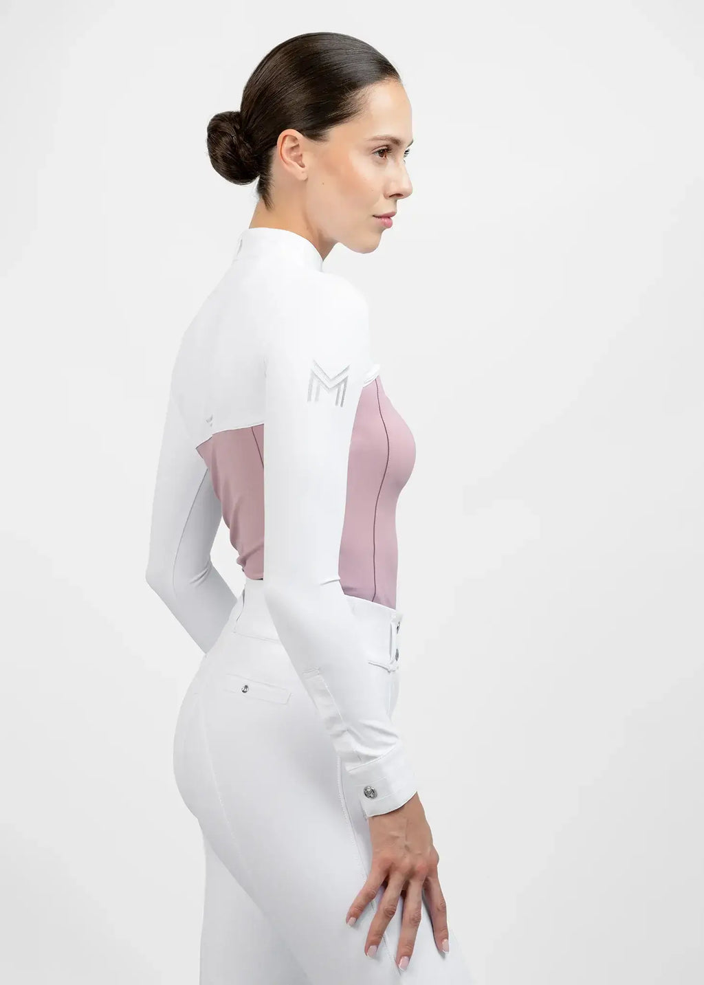 maximilian_era_showshirt_greemillaa_pferdesport