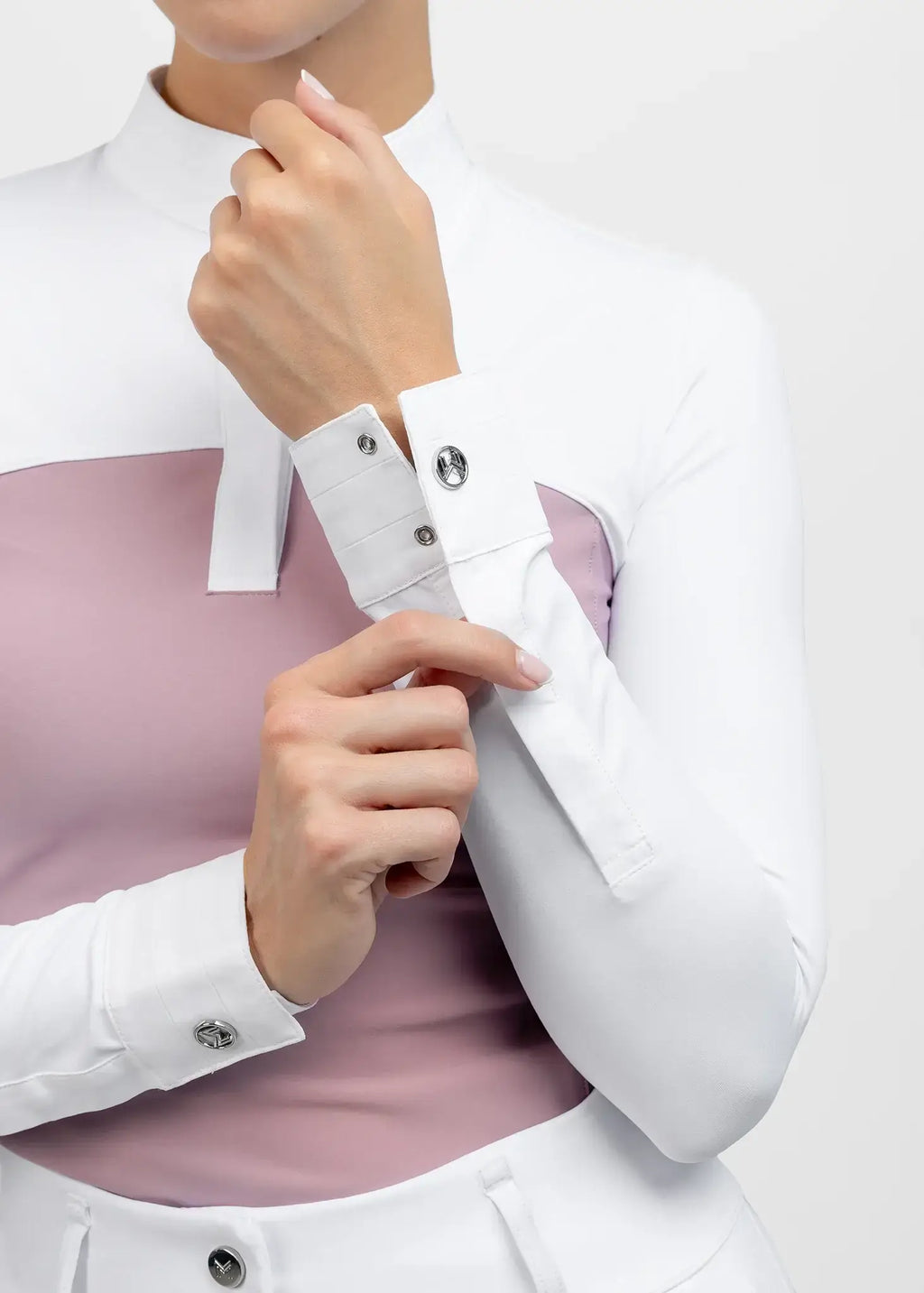 maximilian_era_showshirt_greemillaa_pferdesport