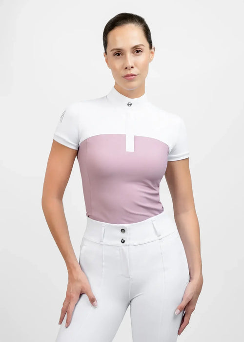 maximilian_era_showshirt_greemillaa_pferdesport