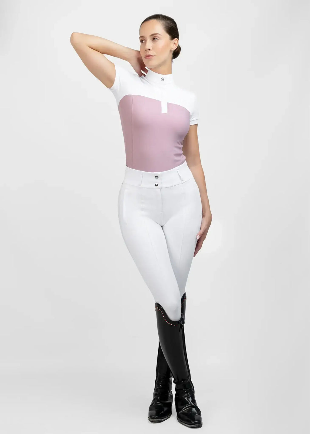 maximilian_era_showshirt_greemillaa_pferdesport