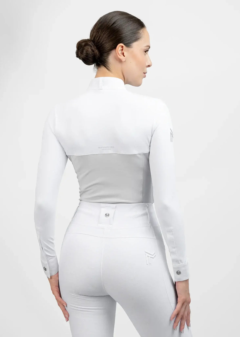 maximilian_era_showshirt_greemillaa_pferdesport