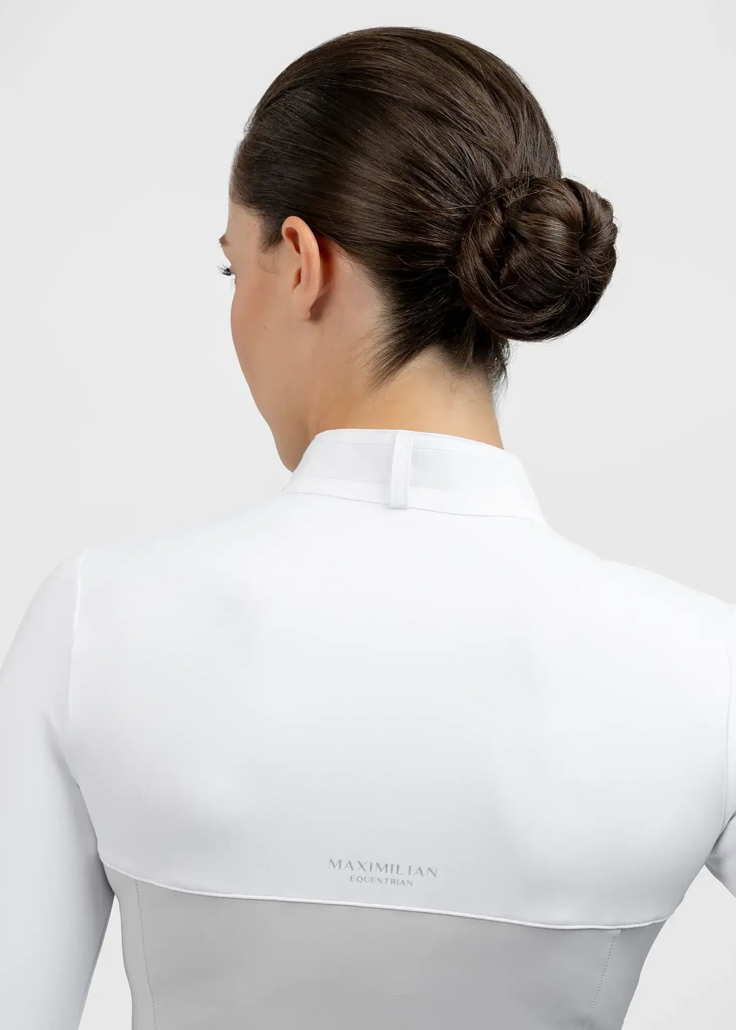 maximilian_era_showshirt_greemillaa_pferdesport