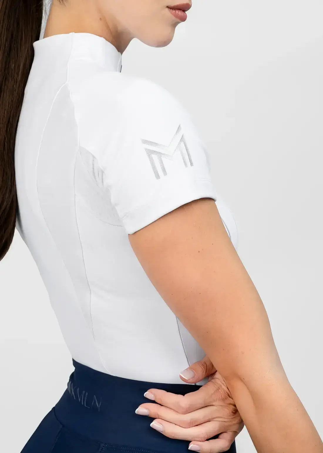 maximilian_frame_kurzarm_greemillaa_pferdesport