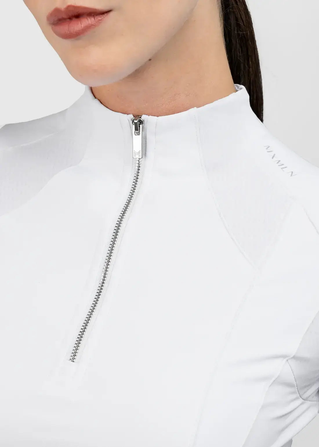 maximilian_frame_kurzarm_greemillaa_pferdesport