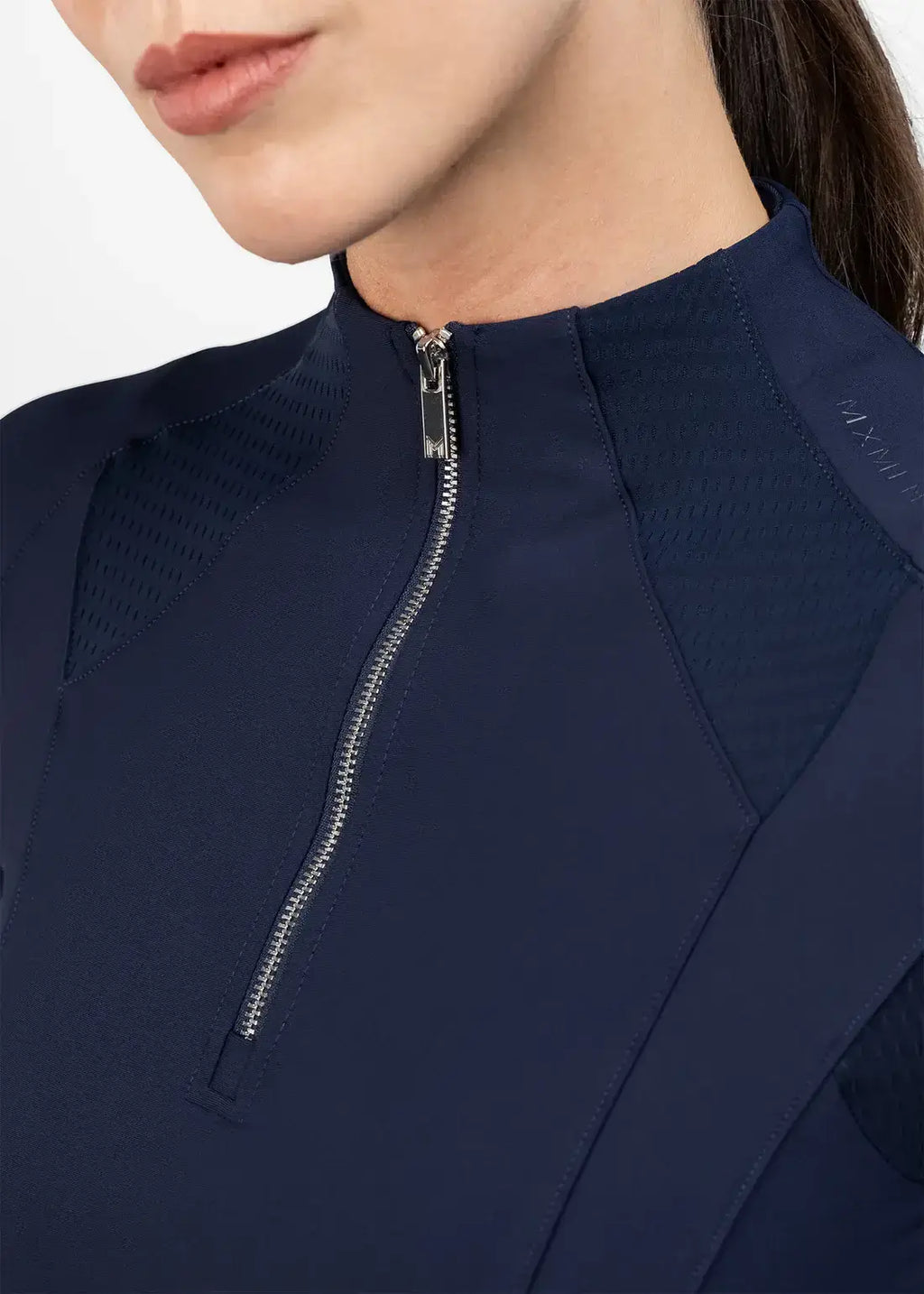 maximilian_frame_kurzarm_greemillaa_pferdesport