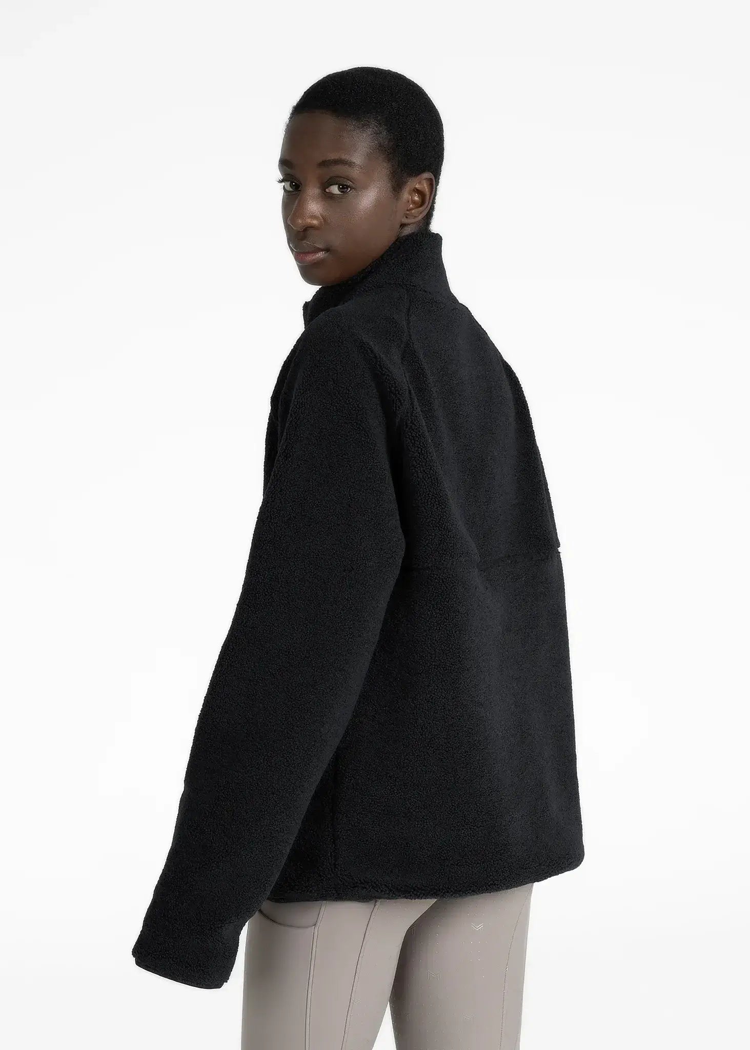 maximilian_teddy_clanteddy_jacke_greemillaa_pferdesport