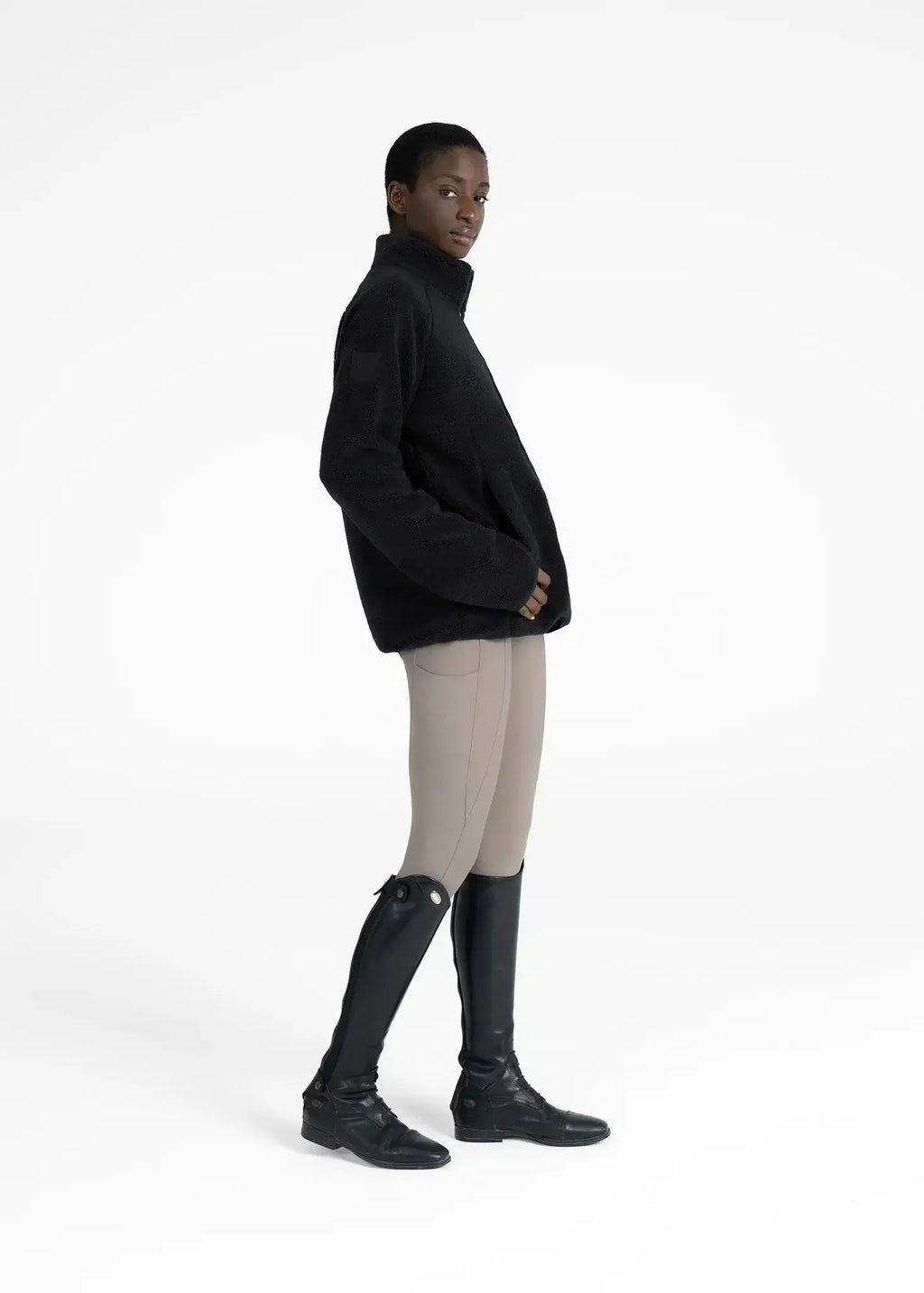 maximilian_teddy_clanteddy_jacke_greemillaa_pferdesport