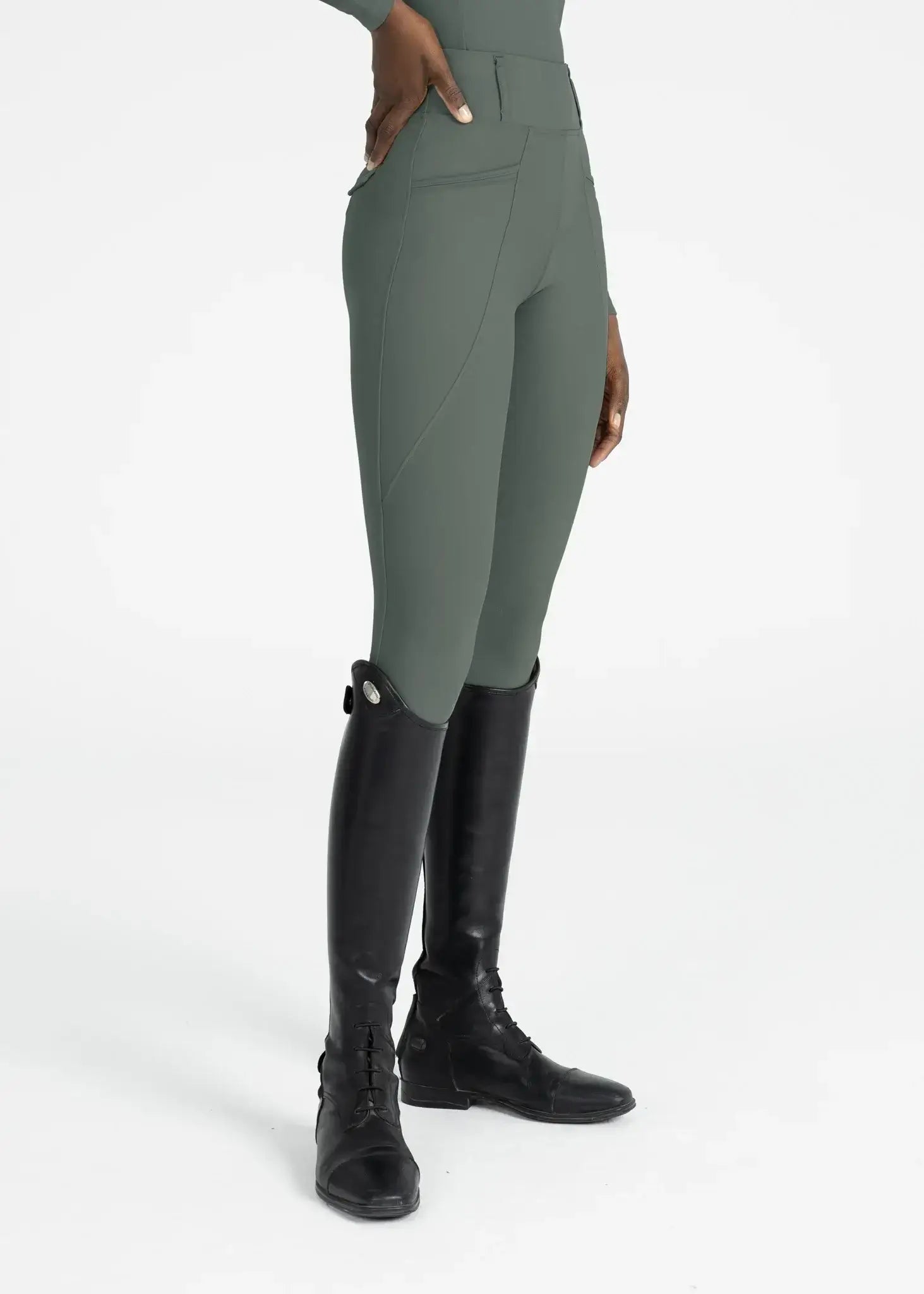 maximilian_proriding_leegings_greemillaa_pferdesport