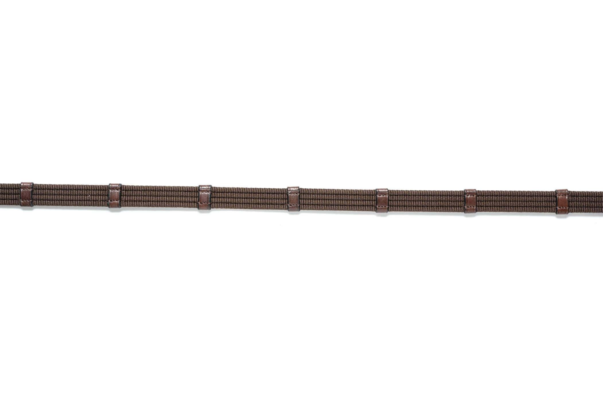 Trust Zügel Deauville