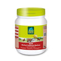 LEXA MSM (Methyl Sulfonyl Methane) 1kg