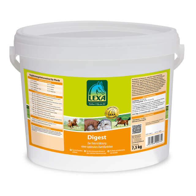 lexa_digest_greemillaa