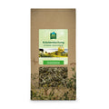 Lexa Herbal Blend Joints-Tendons-Ligaments 500g