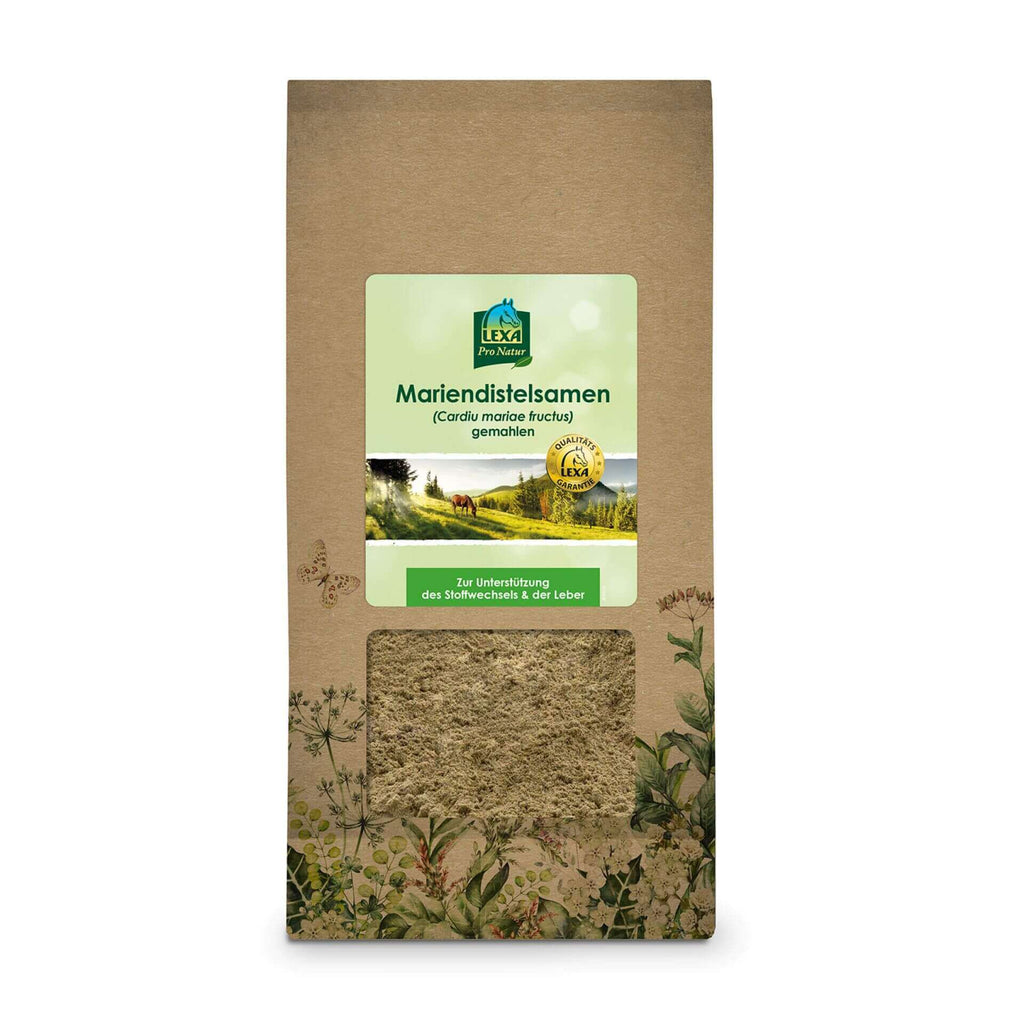 lexa_mariendistelsamen_greemillaa