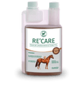 atcom_recare_greemillaa