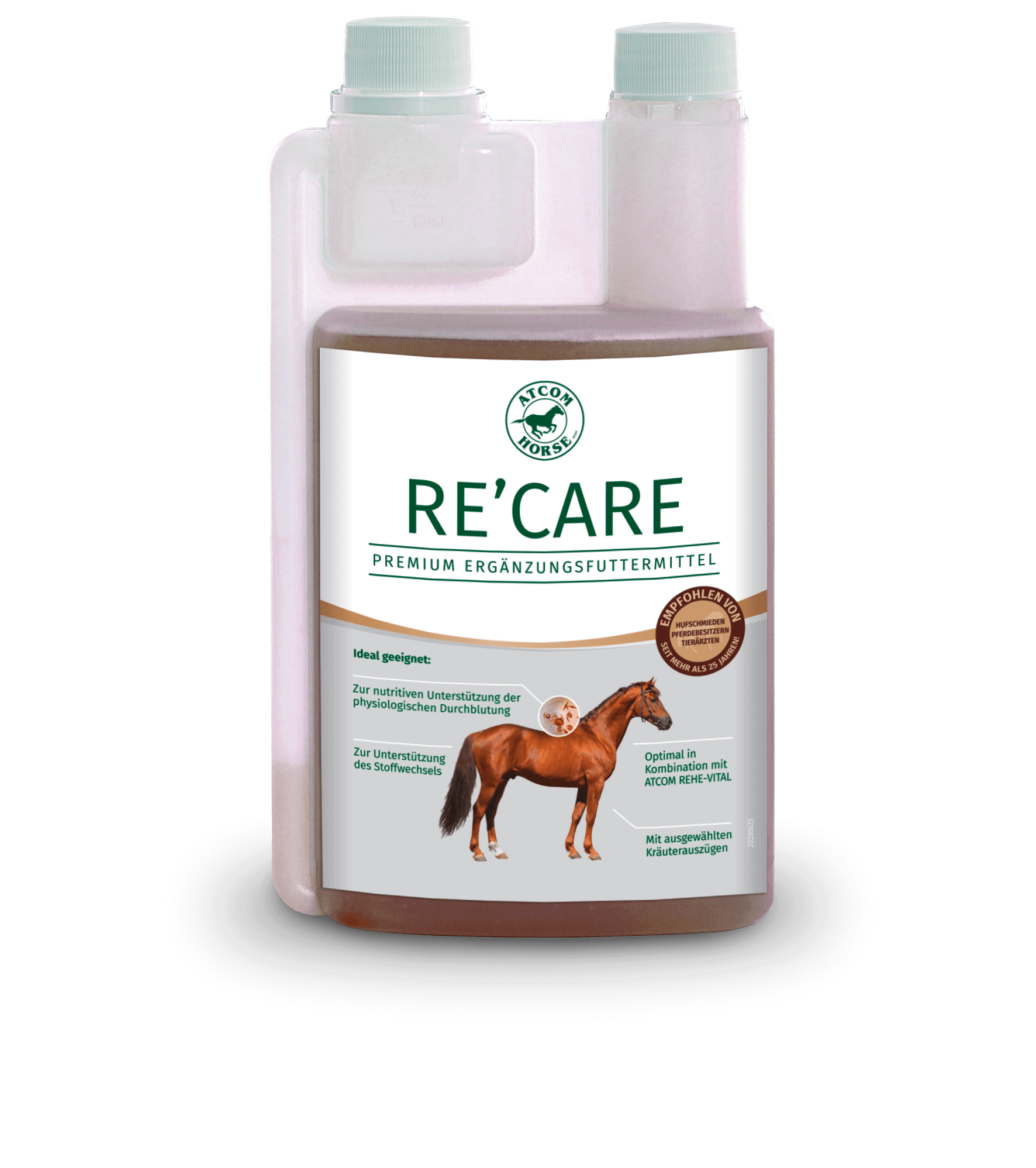 atcom_recare_greemillaa