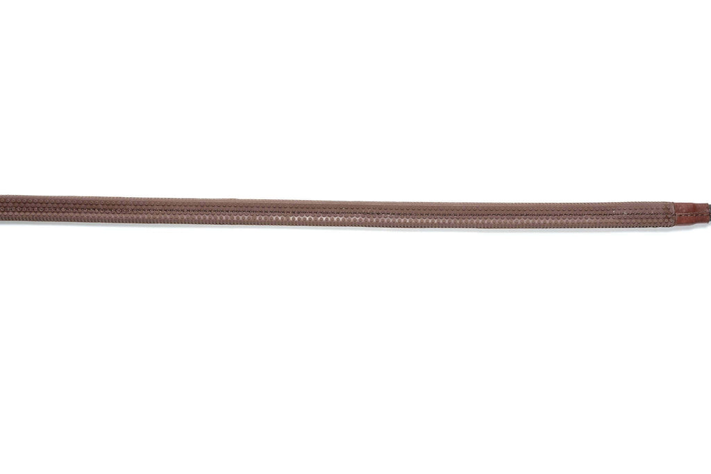 Trust Zügel Samorin