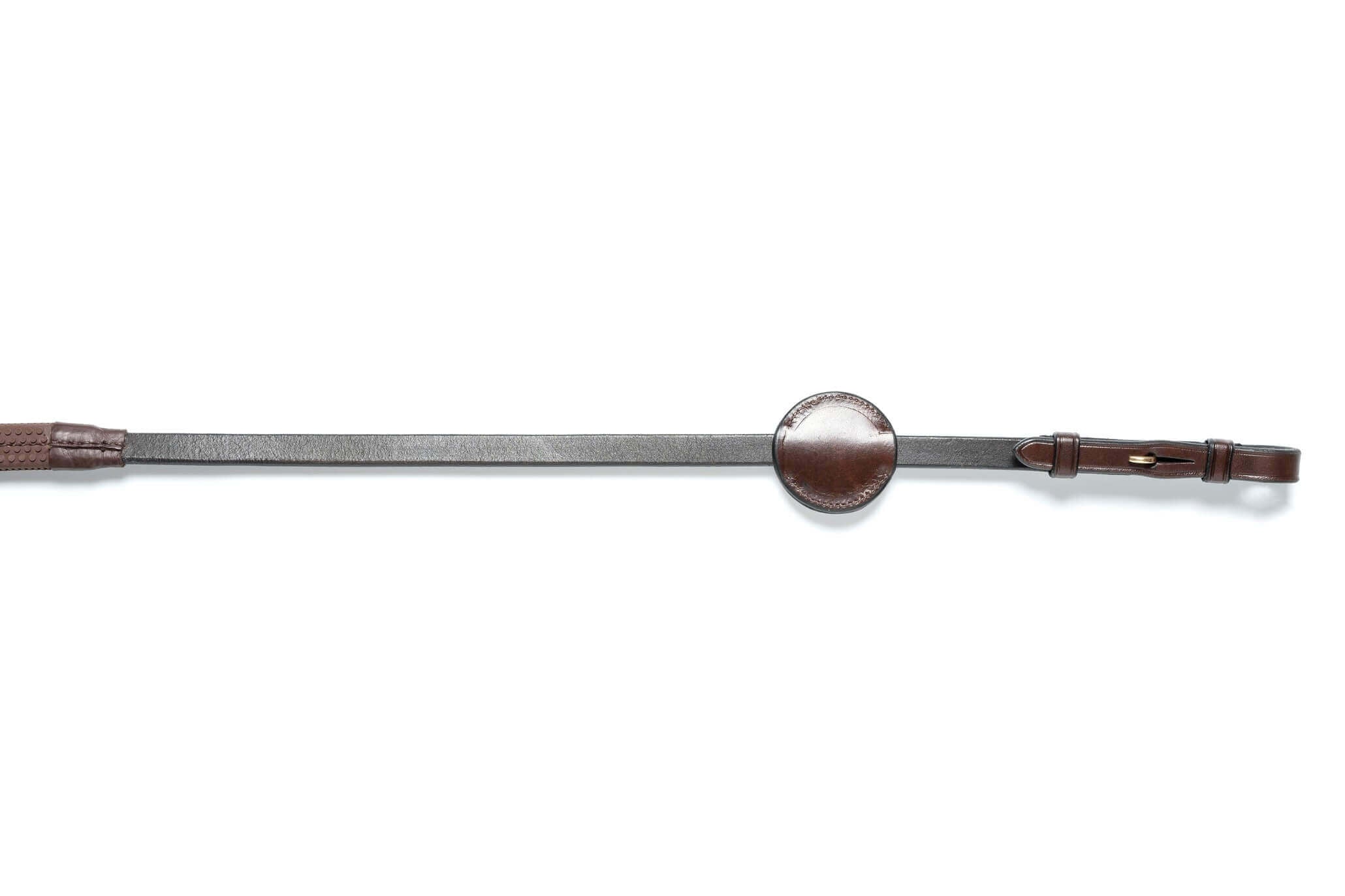 Trust Zügel Maastricht