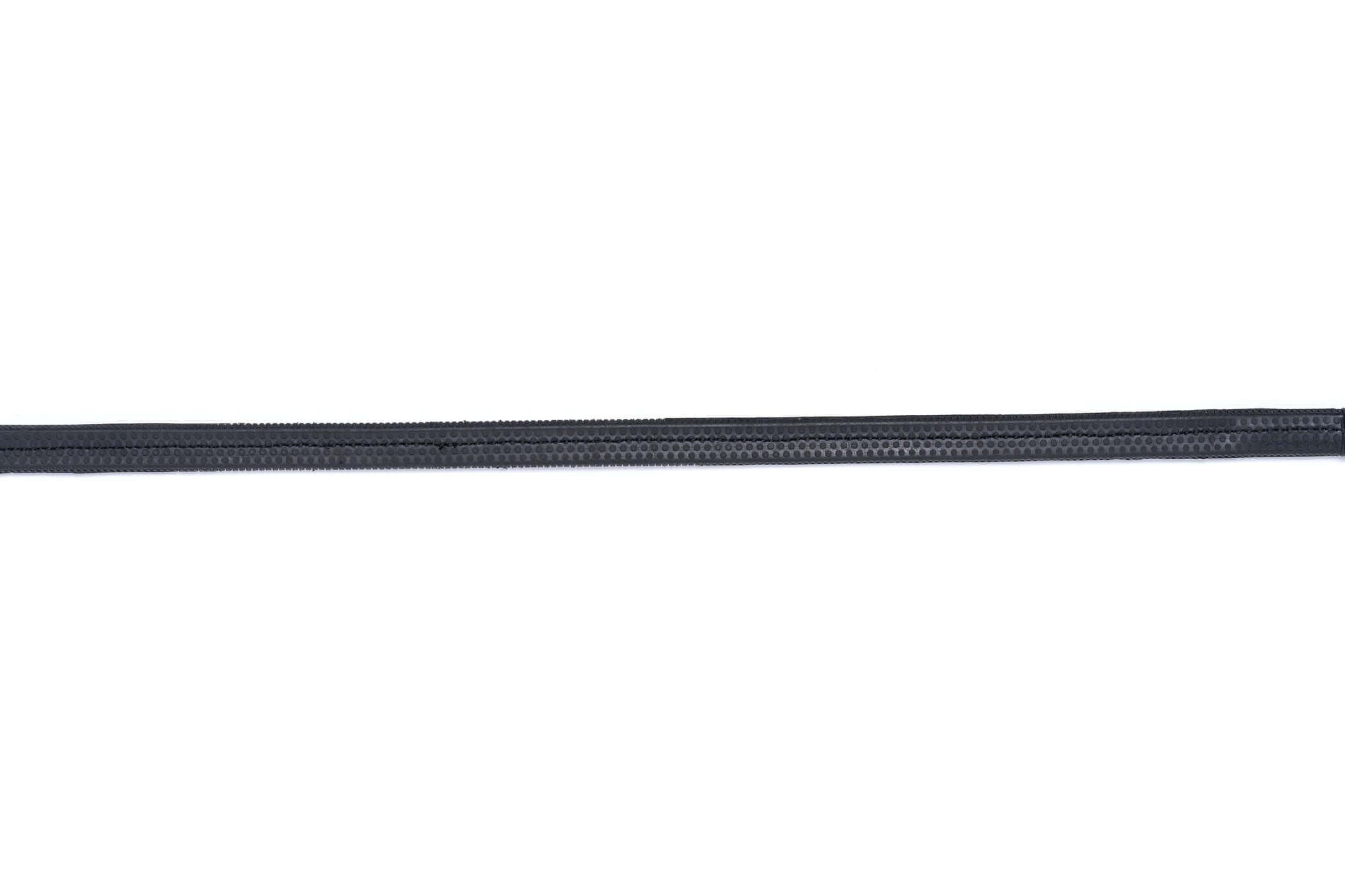 Trust Zügel Samorin