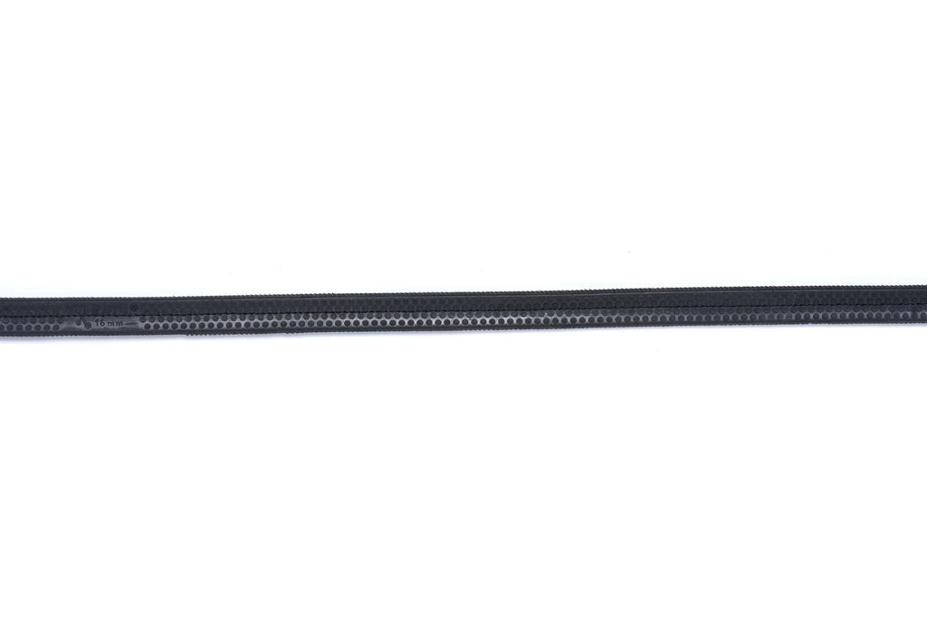 Trust Zügel Fontainebleau