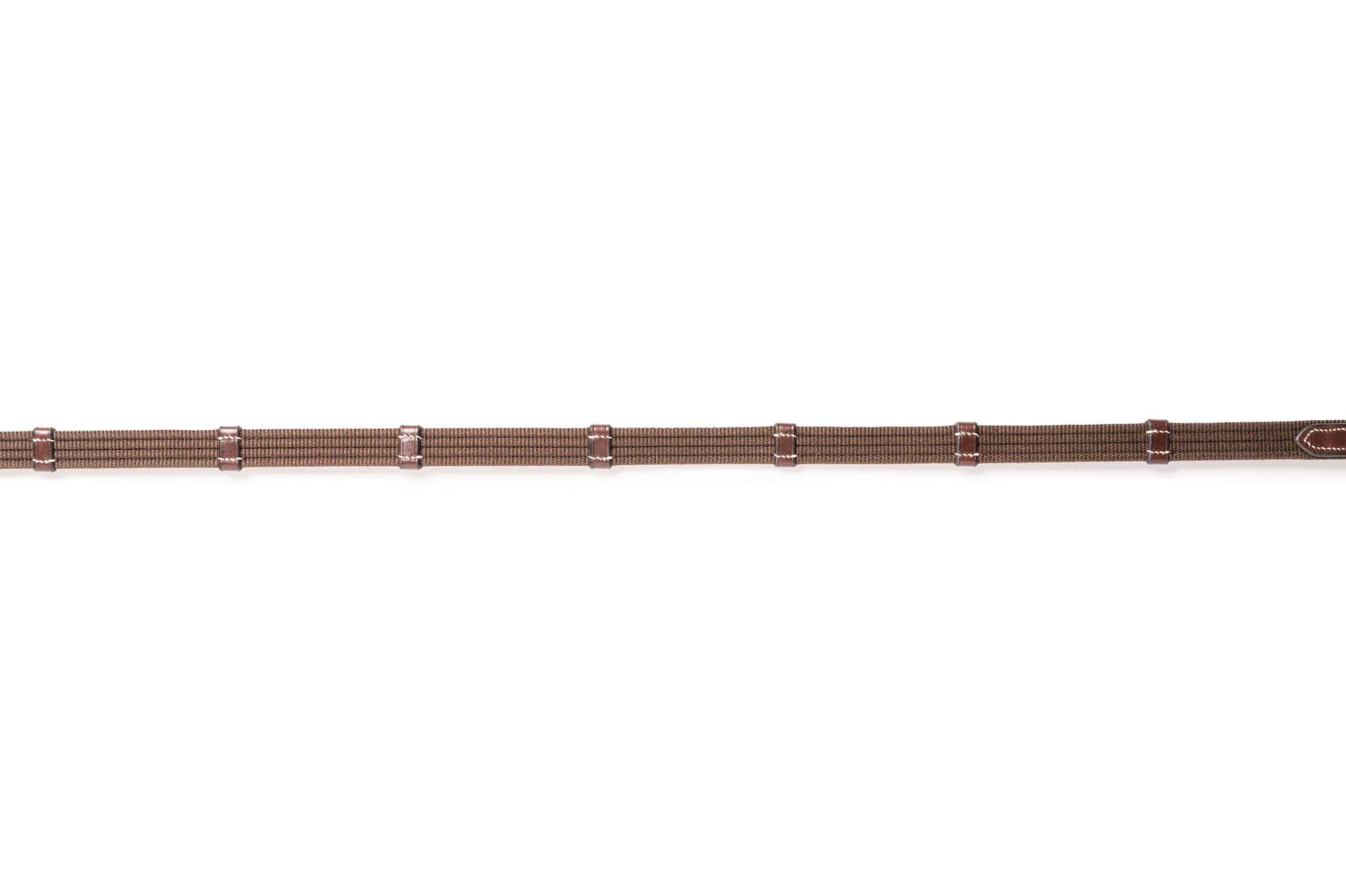 Trust Zügel Deauville