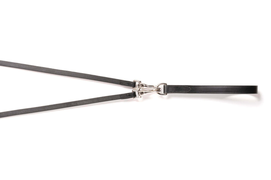 Trust Schlaufzügel Monaco