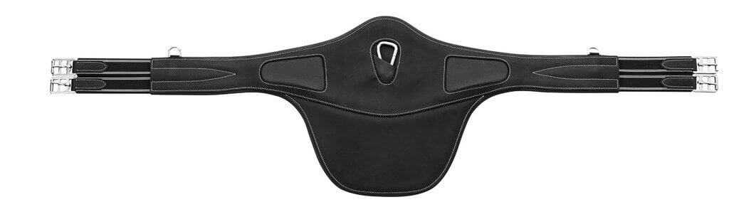 sattelgurt_ericthomas_greemilla_pferdesport