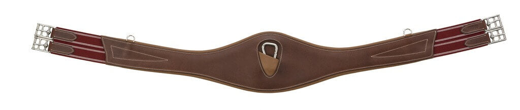 sattelgurt_ericthomas_greemilla_pferdesport