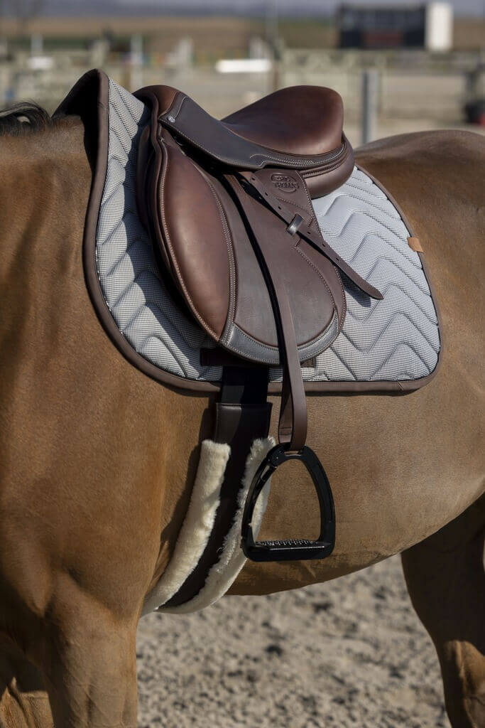 schabracke_equithem_tweedytan_greemilla_pferdesport