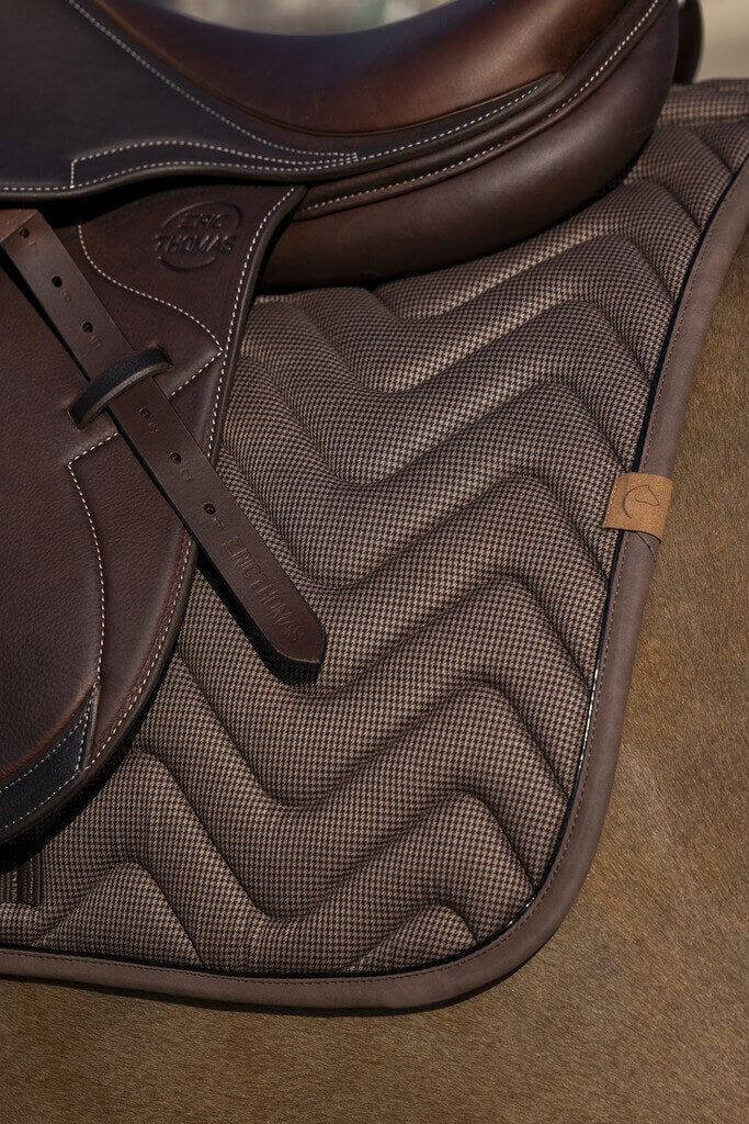 schabracke_equithem_tweedytan_greemilla_pferdesport