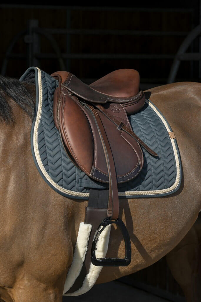 schabracke_equithem_softy_greemilla_pferdesport