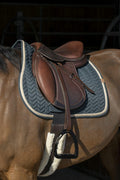 schabracke_equithem_softy_greemilla_pferdesport