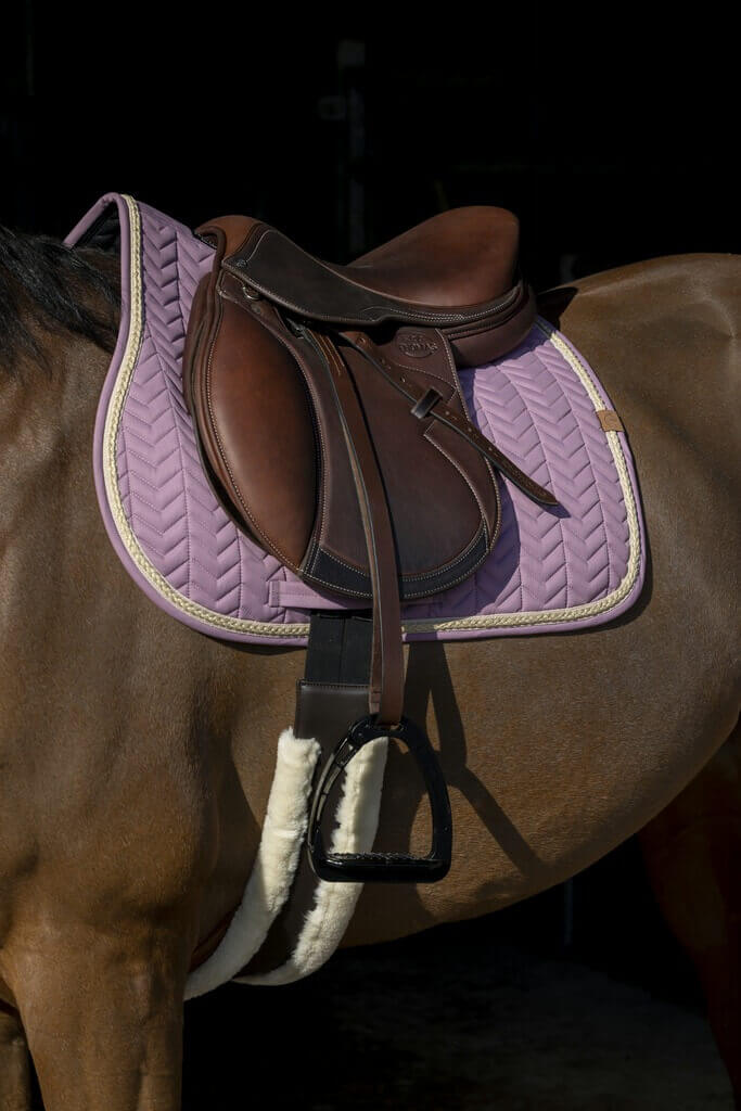 schabracke_equithem_softy_greemilla_pferdesport