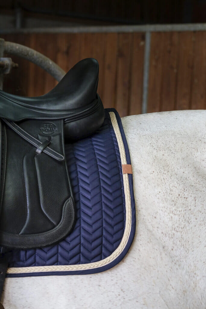 schabracke_equithem_softy_greemilla_pferdesport