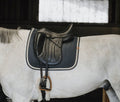 schabracke_equithem_softy_greemilla_pferdesport