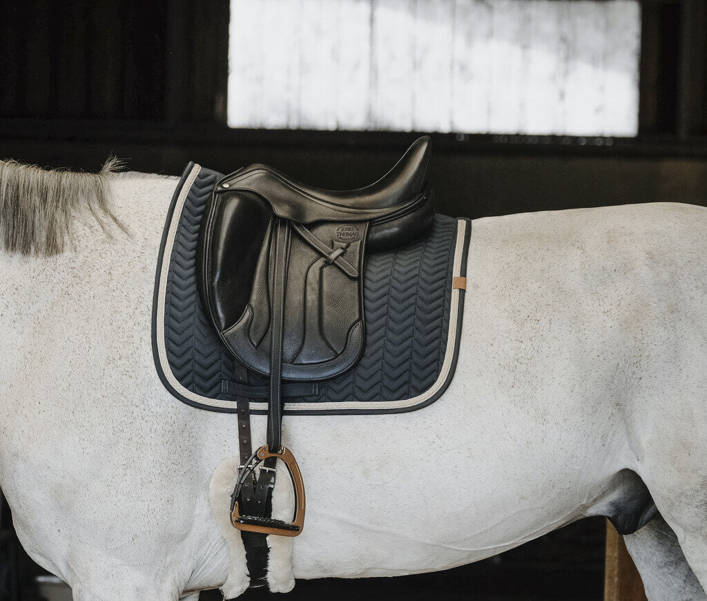 schabracke_equithem_softy_greemilla_pferdesport