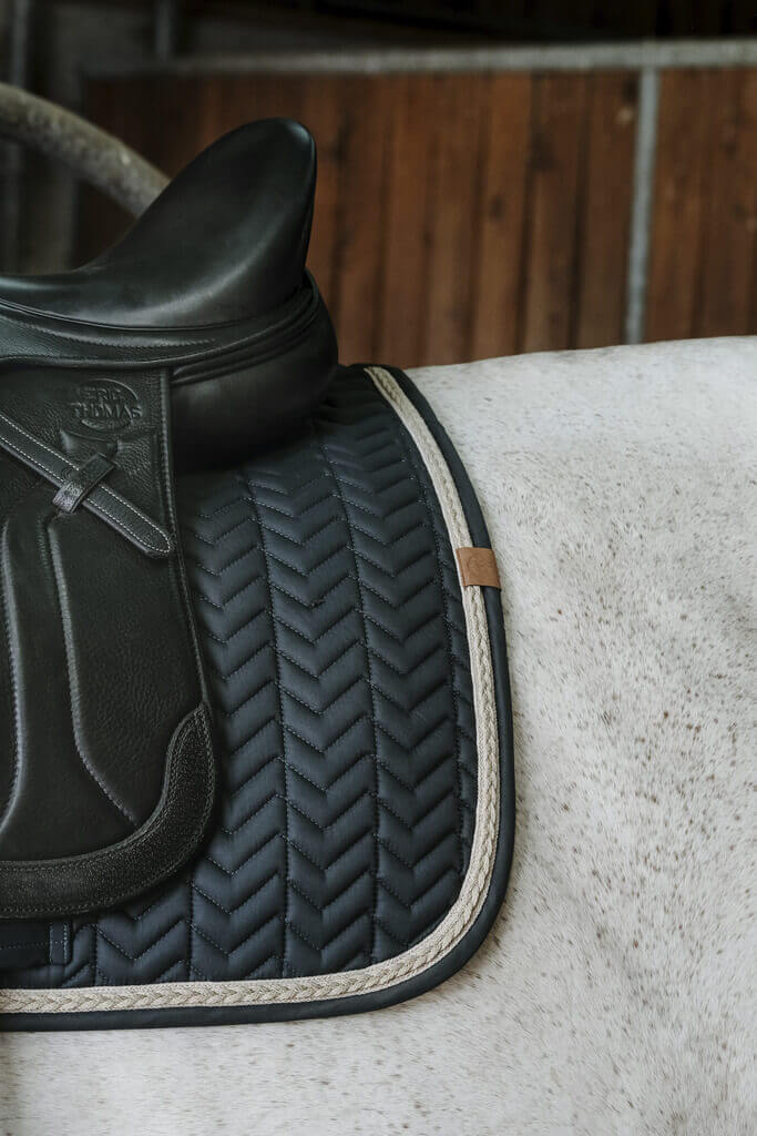 schabracke_equithem_softy_greemilla_pferdesport