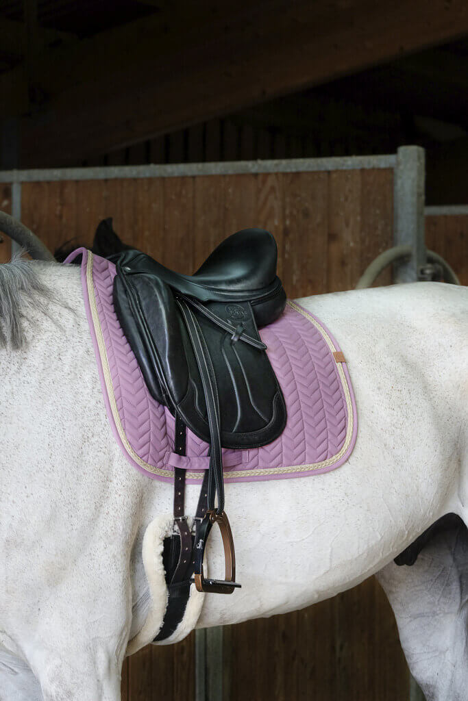 schabracke_equithem_softy_greemilla_pferdesport