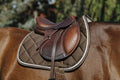schabracke_equithem_classsic_greemilla_pferdesport