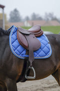 schabracke_equithem_classsic_greemilla_pferdesport