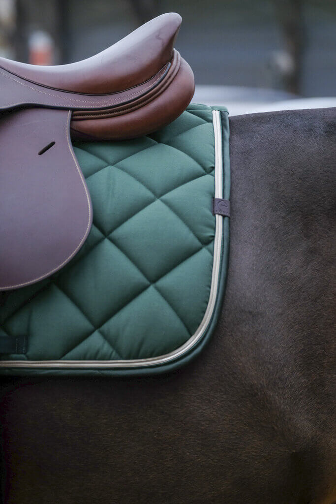 schabracke_equithem_classsic_greemilla_pferdesport