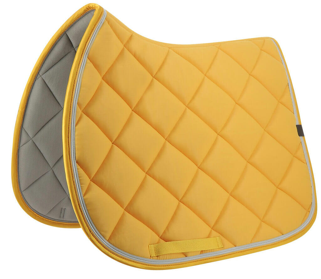 schabracke_equithem_classsic_greemilla_pferdesport