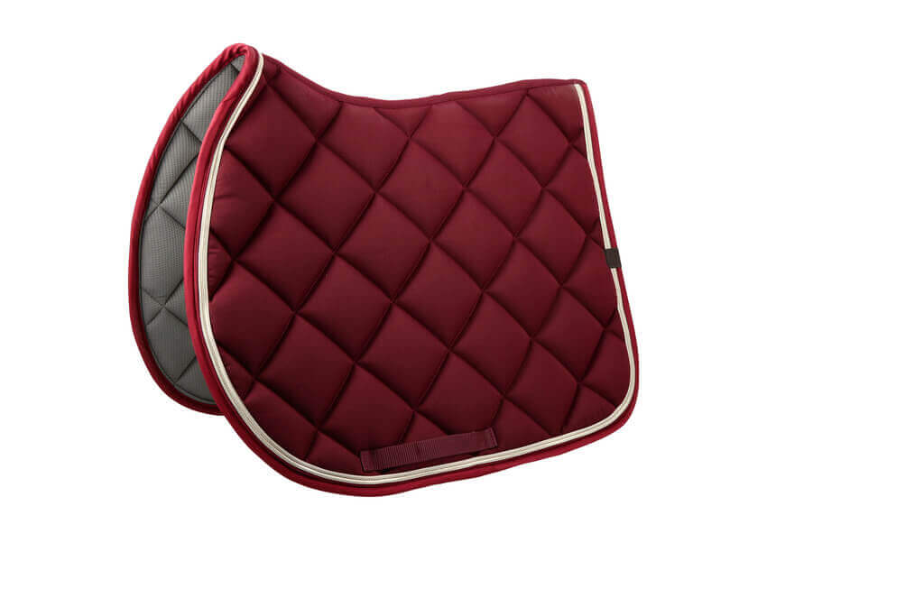 schabracke_equithem_classsic_greemilla_pferdesport