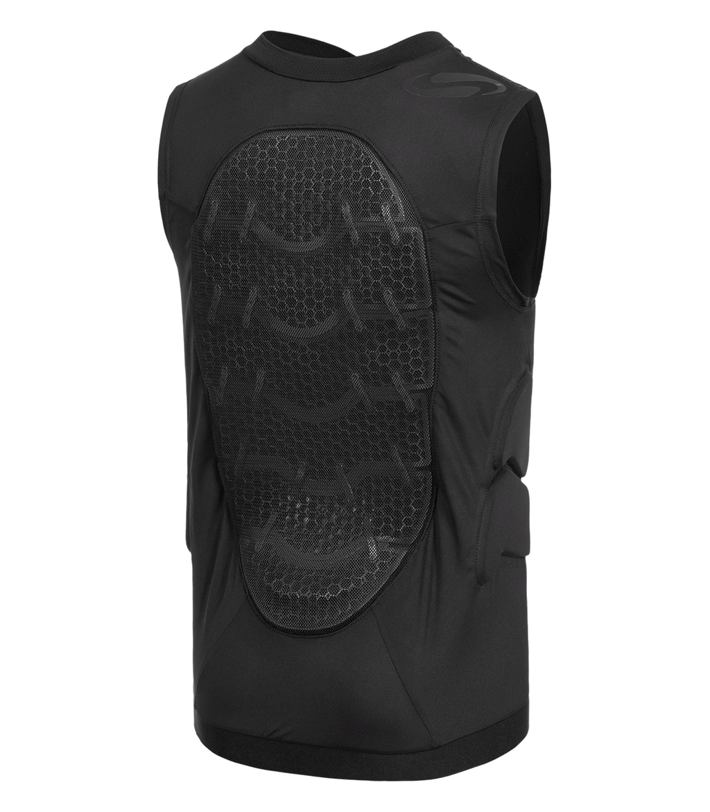 Swing Rückenprotektor P20 Erwachsene