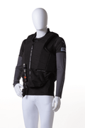 freejump X’AIR SAFE Airbag Weste