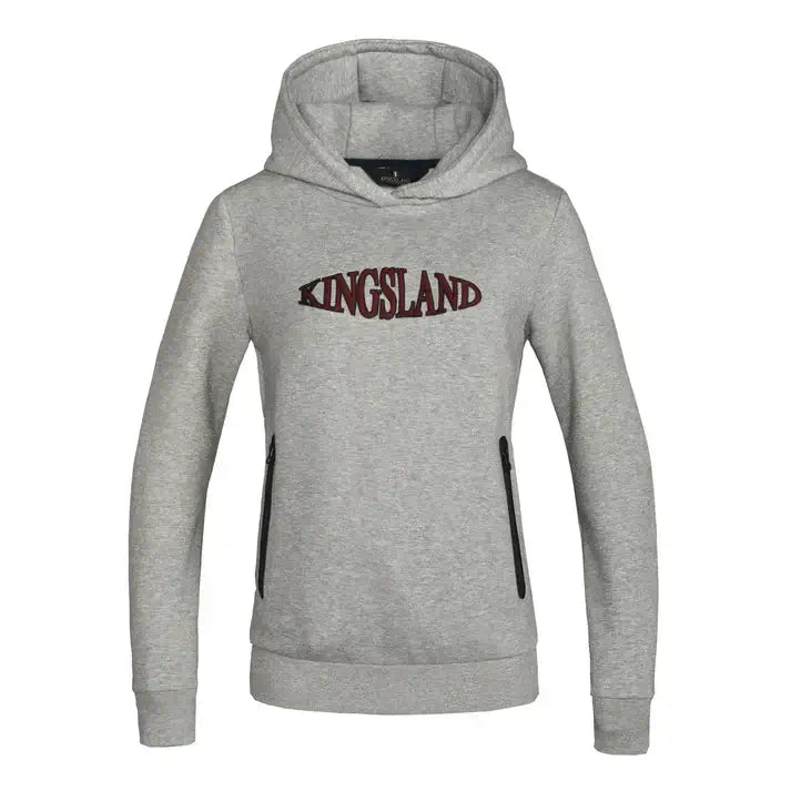 kingsland_klremington_hoodie_dark_grey_greemillaa_pferdesport