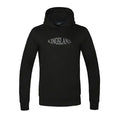 greemillaa_pferdesport_hoodie_black_kingsland