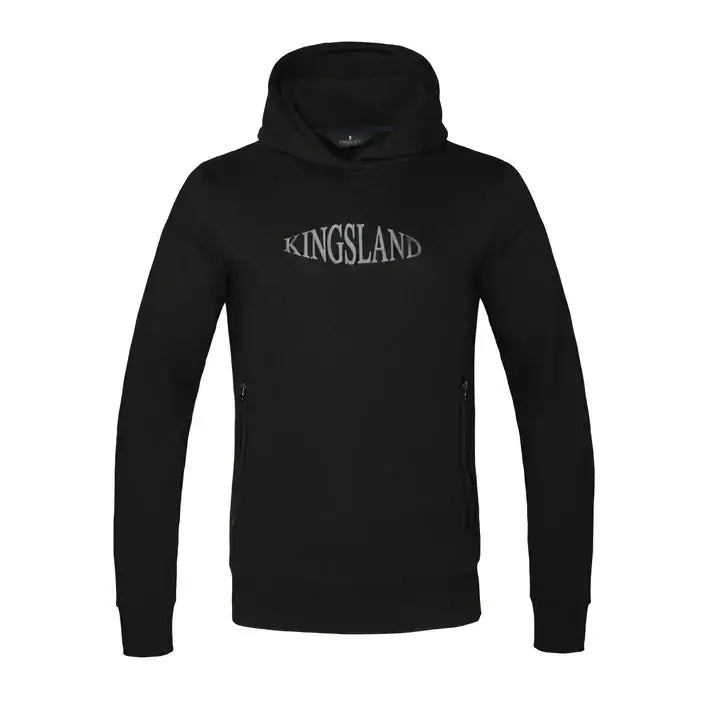 greemillaa_pferdesport_hoodie_black_kingsland