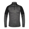 Kingsland KLroan Trainingsshirt