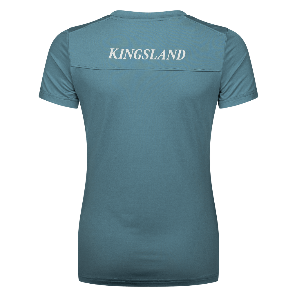 kingsland_damen_trainingsshirt_greemillaa