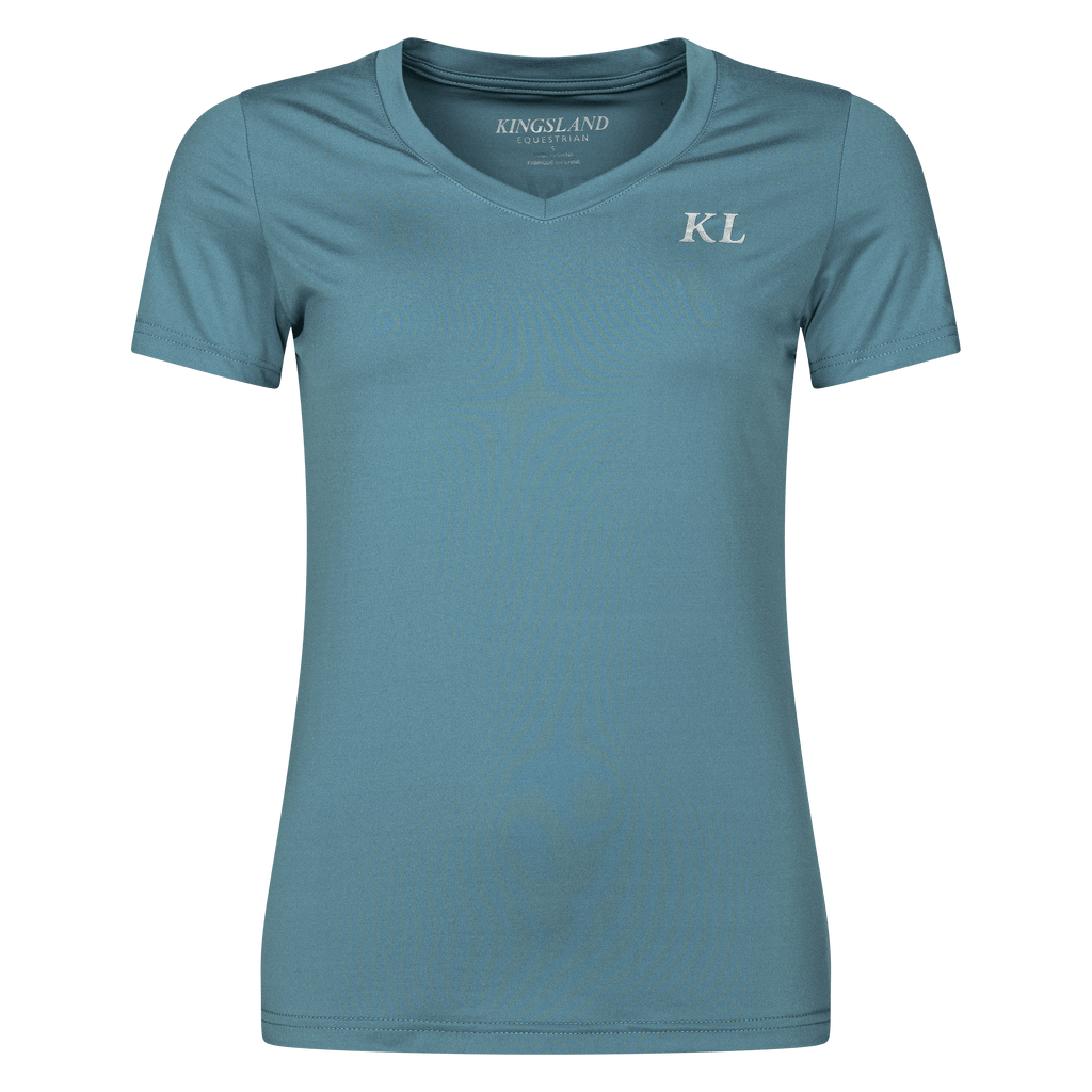 kingsland_damen_trainingsshirt_greemillaa